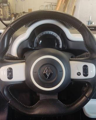 Volante RENAULT TWINGO del 2016