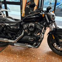 SWM STORMBREAKER 1200