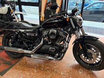 SWM STORMBREAKER 1200