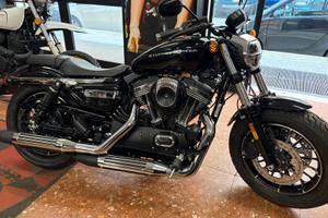 SWM STORMBREAKER 1200