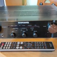 Amplificatore MARANTZ PM5004