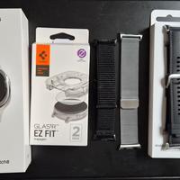 Samsung Galaxy Watch 8 40mm