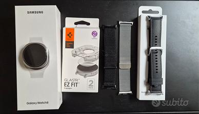 Samsung Galaxy Watch 8 40mm