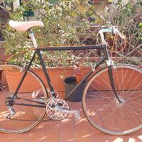 Bici Vintage