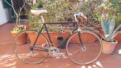 Bici Vintage