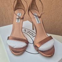 Sandali per occasioni