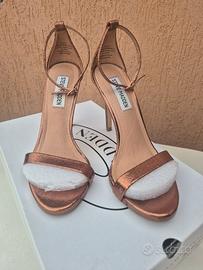 Sandali per occasioni