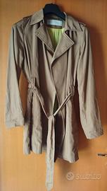 Trench Zara