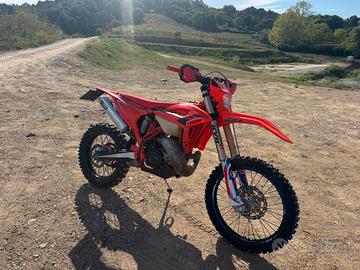 Beta 300 2t X-Pro 2026