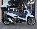 piaggio-beverly-400-abs