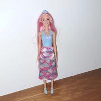 Barbie principessa dreamatopia