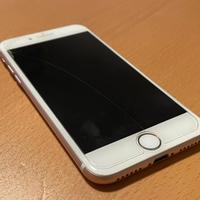IPhone 7 128 GB