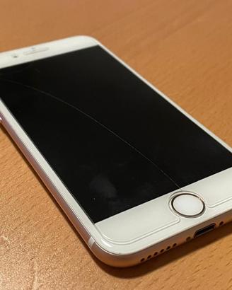IPhone 7 128 GB