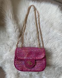 Borsa Pinko