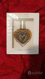 Profumo dolce e gabbana devotion
