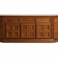 mobile cassettiera  credenza 