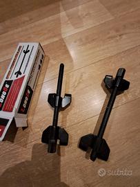 compressori morsetti per molle ammortizzatori auto