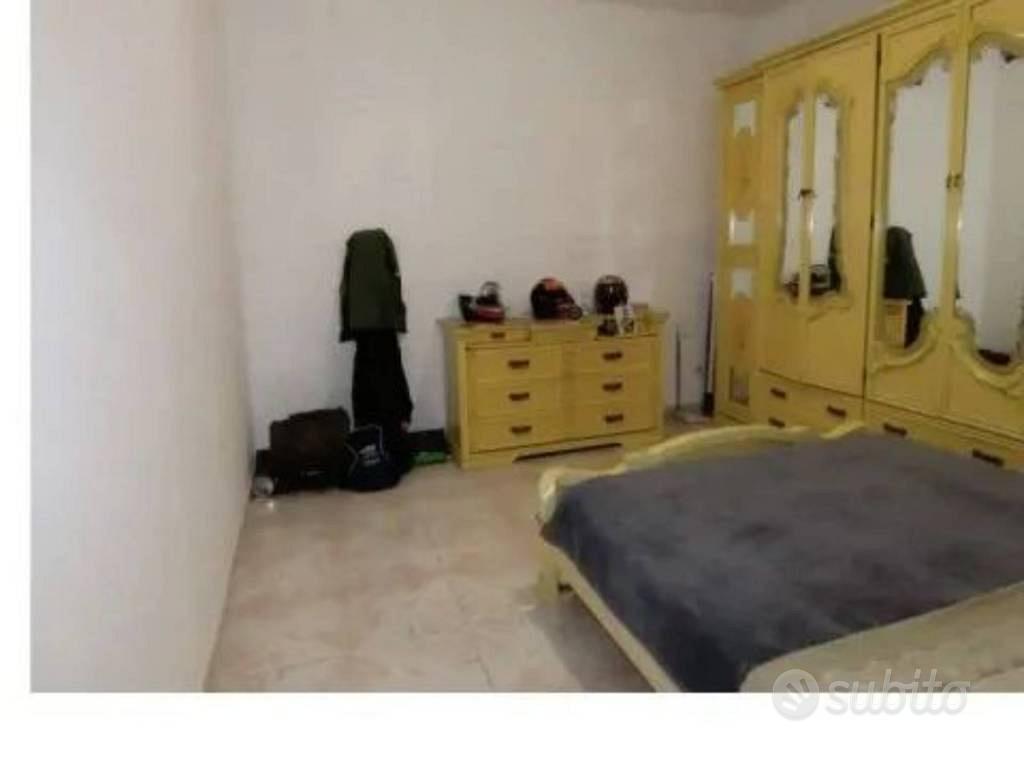 Appartamento – Torremaggiore, Foggia - Altro