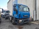 iveco-eurocargo-150e25p-cod-interno-pm1815-