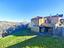 Immagine 7