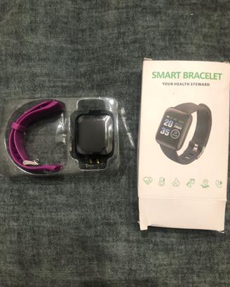 Smartwatch