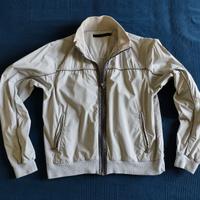 Giacca leggera originale Calvin Klein Jeans uomo