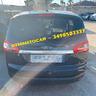 ricambi-ford-s-max-2012-portellone-completo