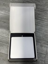 Apple USB SuperDrive originale -Nuovo