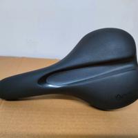 Sella bicicletta SELLE ROYAL per MTB e trekking