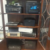 Materiale informatico