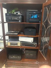 Materiale informatico