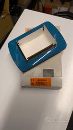 placche BTicino living l4803bu