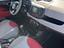 Immagine 12