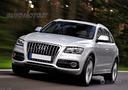 ricambi-usati-audi-q5-q-5-2012-q5-2008-a