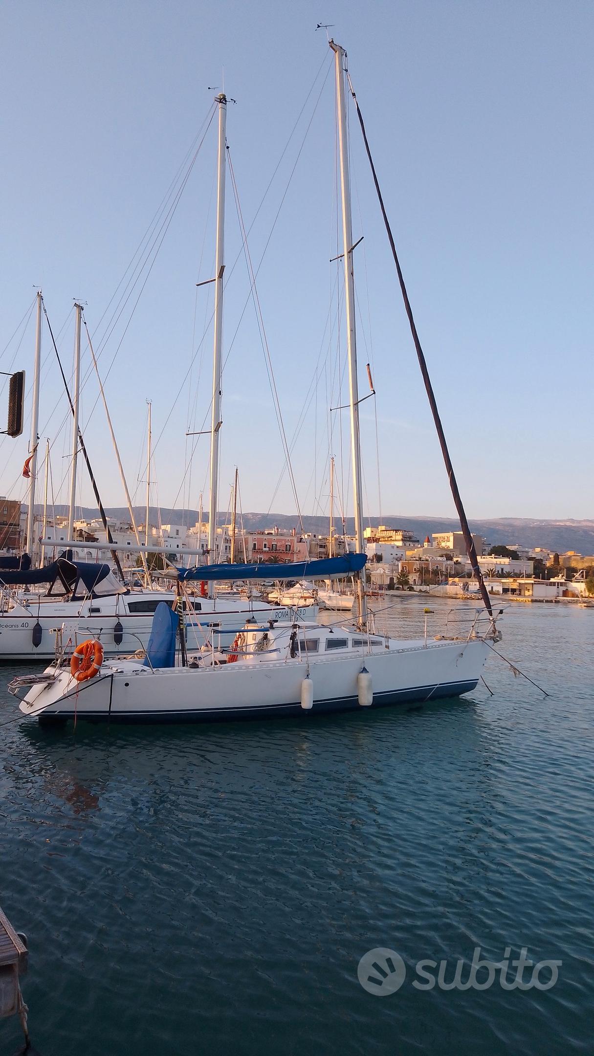 Farr31 — Vedi foto 1