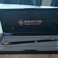 Penna Osama