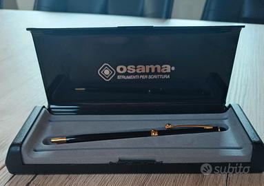 Penna Osama
