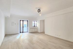 PORZIONE DI BIFAMILIARE A ALPIGNANO