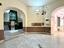 Immagine 27