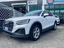 audi-q2-35-tfsi-s-tronic-business