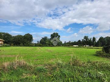 TER. RESIDENZIALE A ARLUNO