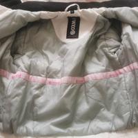 Tuta da sci bambini Colmar