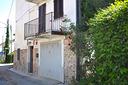 casa-semindipendente-a-costigliole-d-asti