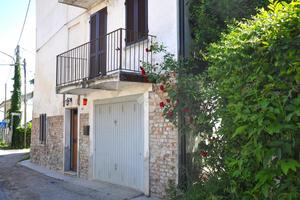 CASA SEMINDIPENDENTE A COSTIGLIOLE D'ASTI