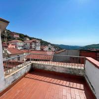 RUSTICO A PIETRABRUNA