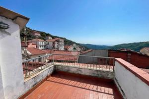 RUSTICO A PIETRABRUNA