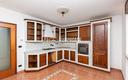 appartamento-a-torino-via-pavarolo-4-locali