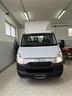 iveco-daily-35c14-telaio