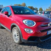 Fiat 500X 1.3 MultiJet 95 CV Club