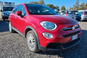 Fiat 500X 1.3 MultiJet 95 CV Club